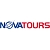 novatours
