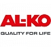 AL-KO