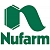 nufarm