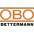 obo