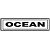 ocean