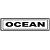 ocean