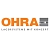 ohra