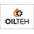 OILTEH