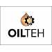 OILTEH