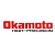 okamoto