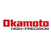 okamoto