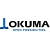 OKUMA