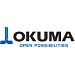 OKUMA