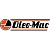 Oleo-Mac