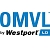 omvl