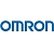 omron