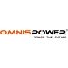 omnis