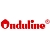 onduline