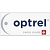 optrel
