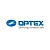 OPTEX