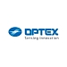 OPTEX