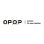 OPOP