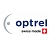 OPTREL