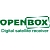 OPENBOX