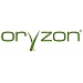 oryzon