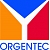 orgentec