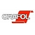 orafol