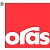 ORAS