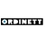 ordinett