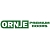 ornje