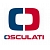 OSCULATI