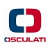 OSCULATI