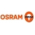 OSRAM
