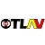OTLAV