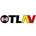 OTLAV