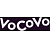 VoCoVo