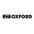 OXFORD