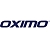 OXIMO