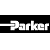 parker