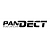 pandect