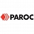 PAROC