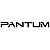PANTUM