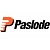 PASLODE