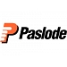 PASLODE