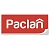 Paclan