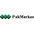 PAKMARKAS