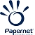 Papernet (pireka.lv)