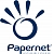 Papernet (pireka.lv)