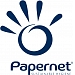 Papernet (pireka.lv)