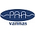 PAA VANNAS